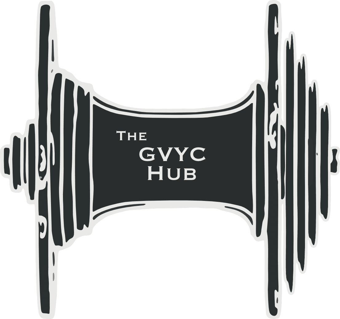 The GVYC Public Forum