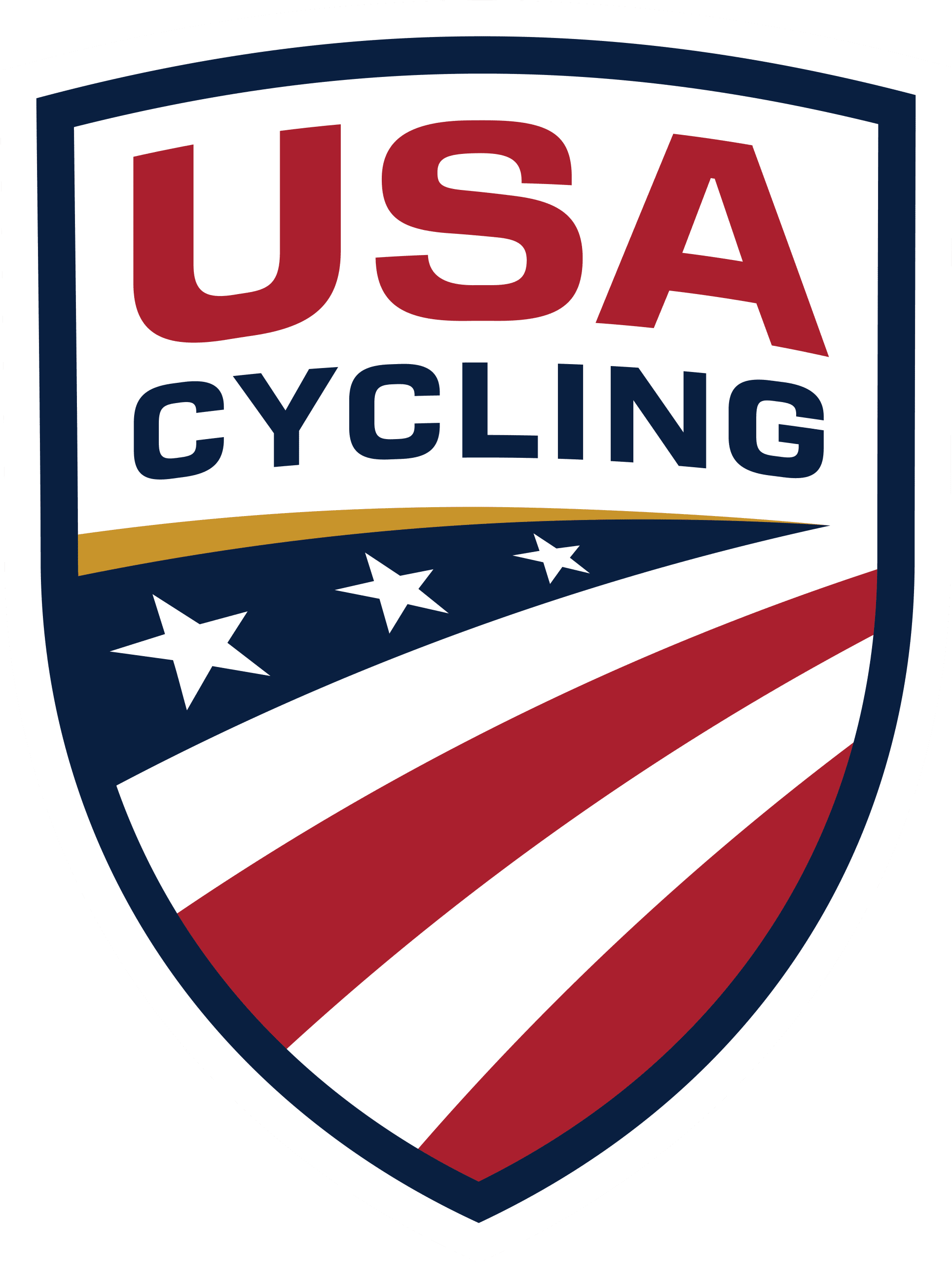 USAC Logo